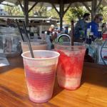 Pool Bar Jim's