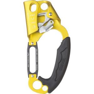 Grivel Up & Down Ascender