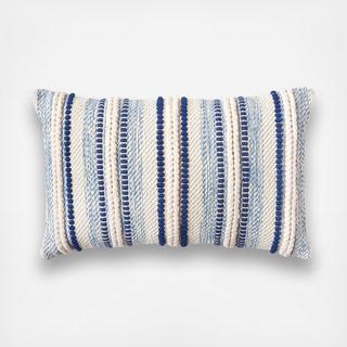 Ace Pillow