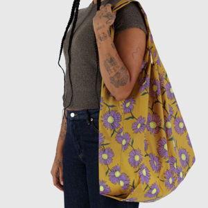 Big Baggu Daisy Chain - Baggu