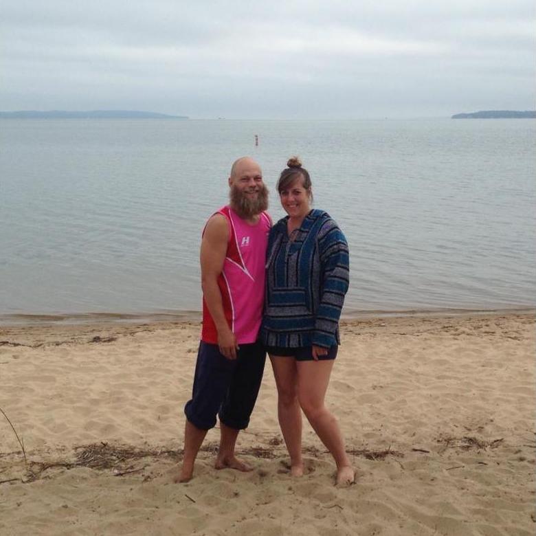 Traverse City 2014