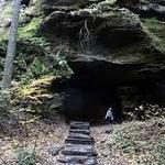 Conkle's Hollow