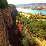 Emerald Park Trail