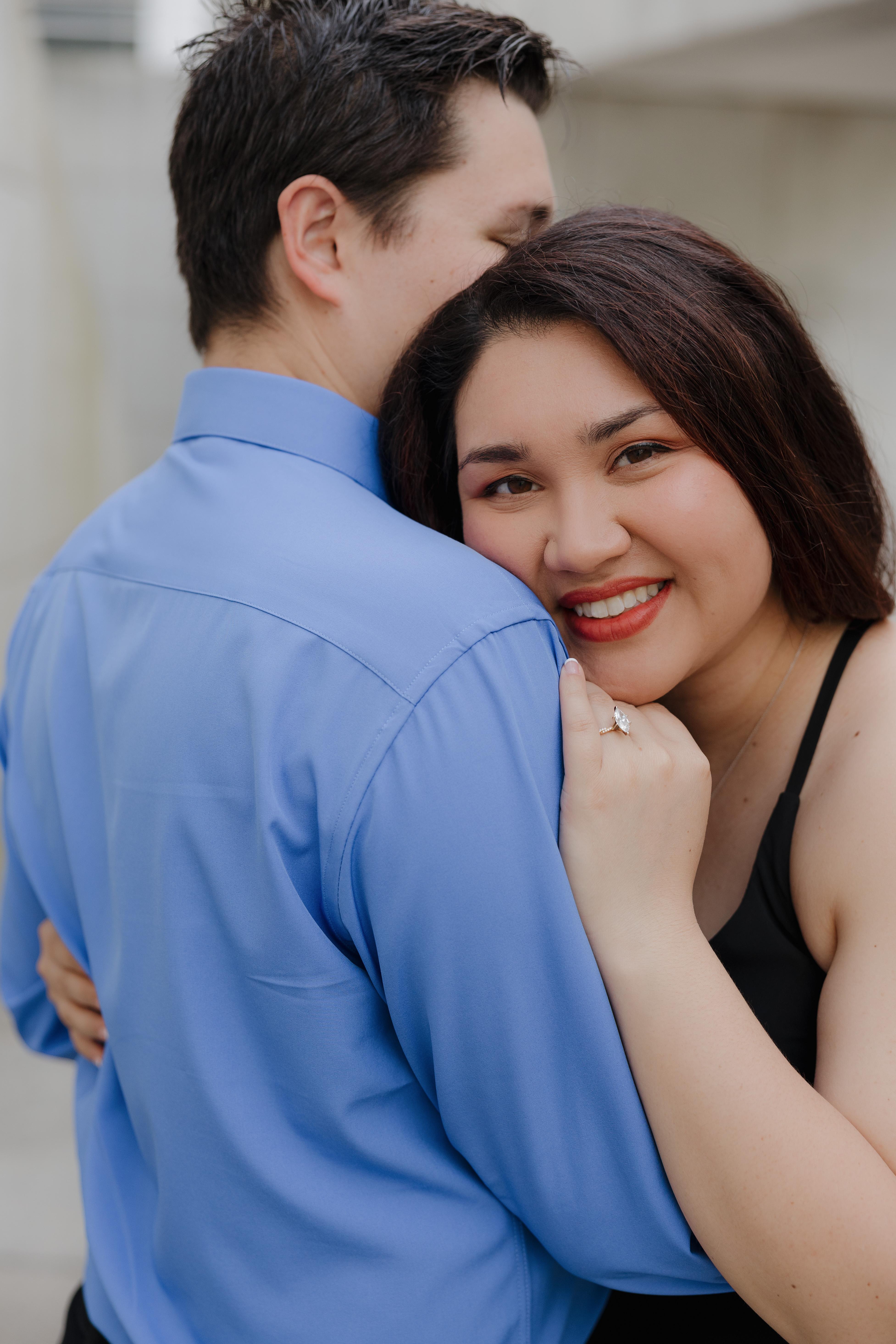 noelle-sporer-and-paul-ferreira-s-wedding-website