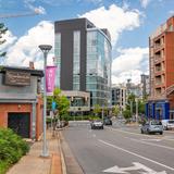 The Gulch