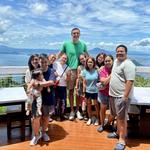 Philippines