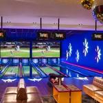 Kings Dining & Entertainment