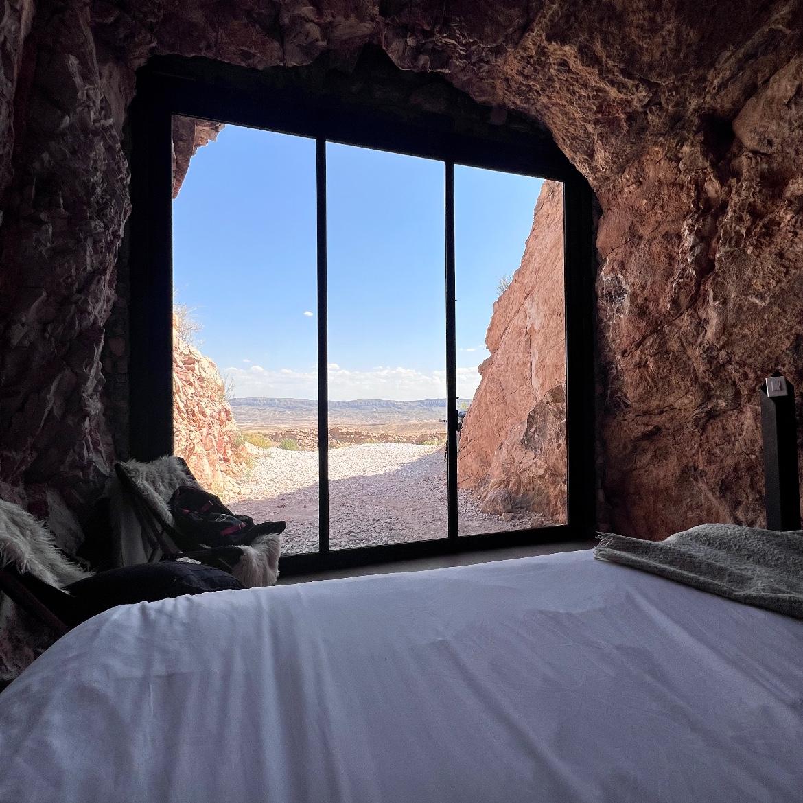 Big Bend National Park (June 2023)