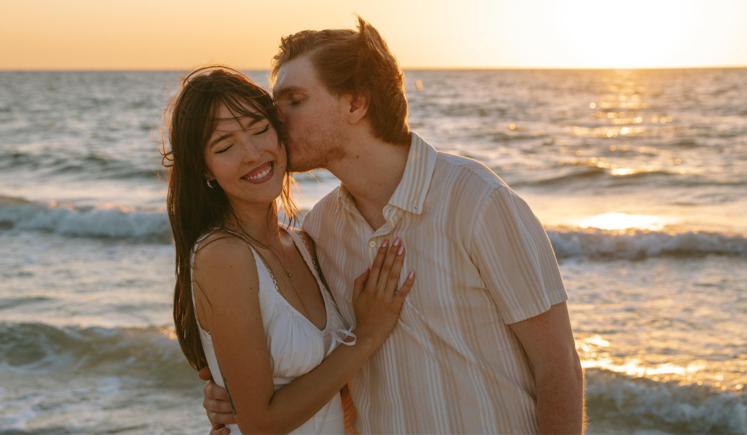The Wedding Website of Celina Garcia and Erik Fernandez