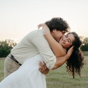 Honeymoon Airbnb Stay