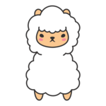 Little Brushwood Alpaca Farm