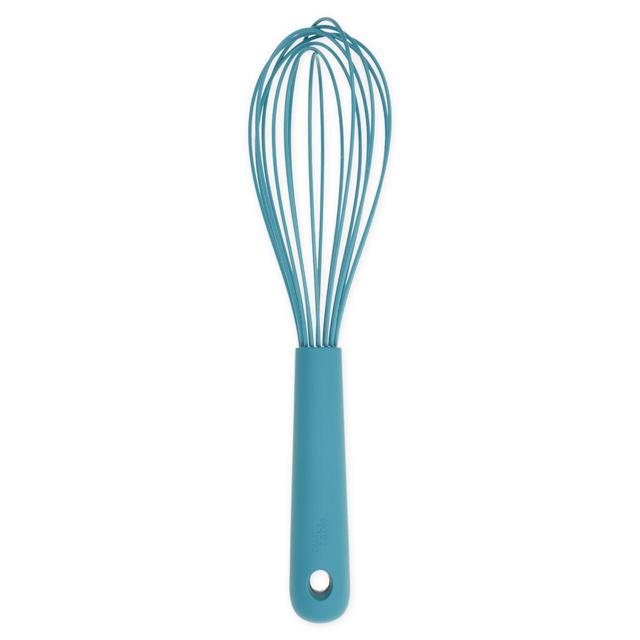 Our Table™ Silicone Whisk in Blue