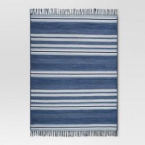 Global Stripe Outdoor Rug - Threshold™
