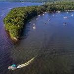 Long Point State Park
