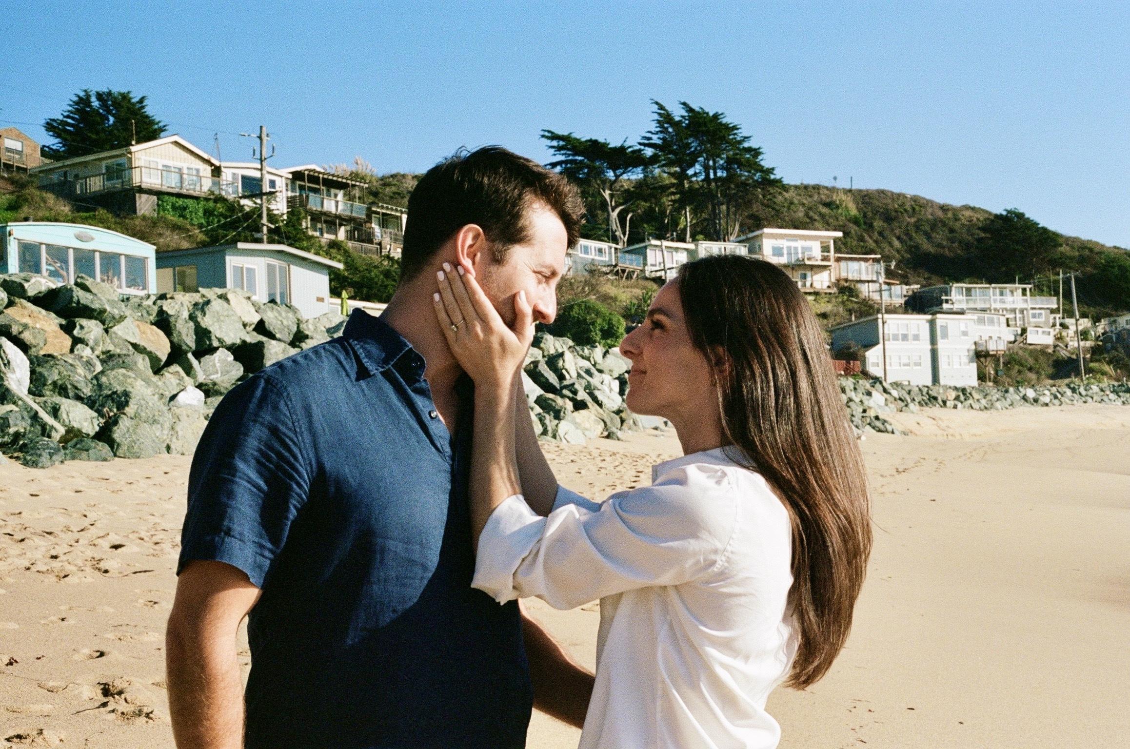 The Wedding Website of Maddie Carnow and Austin Stucky