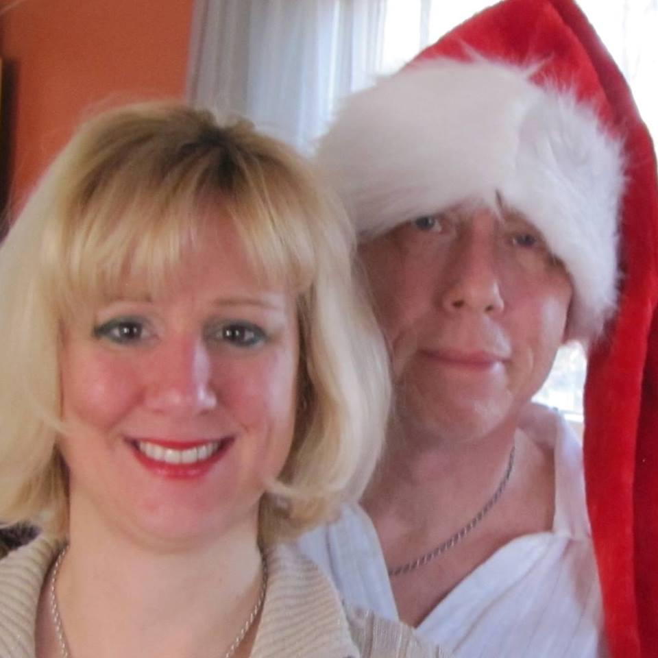 Christmas 2013