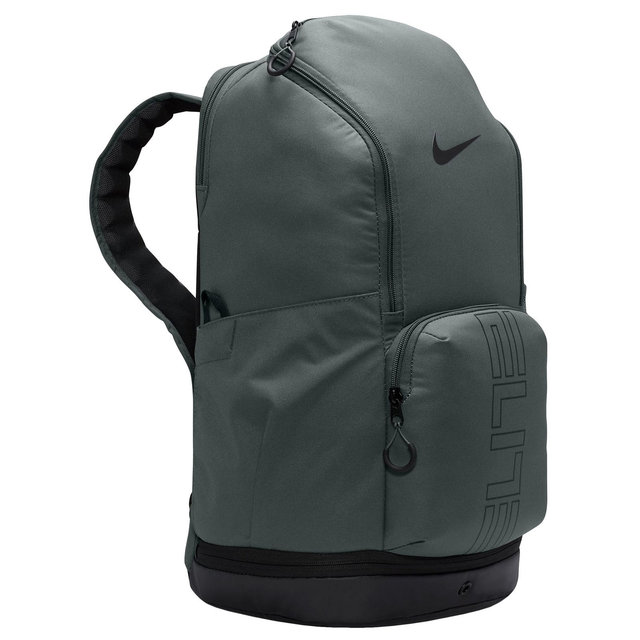 Nike Varsity Elite Men's 32L Backpack