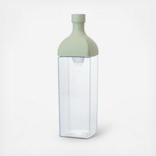 Ka-Ku Cold Brew Tea Bottle