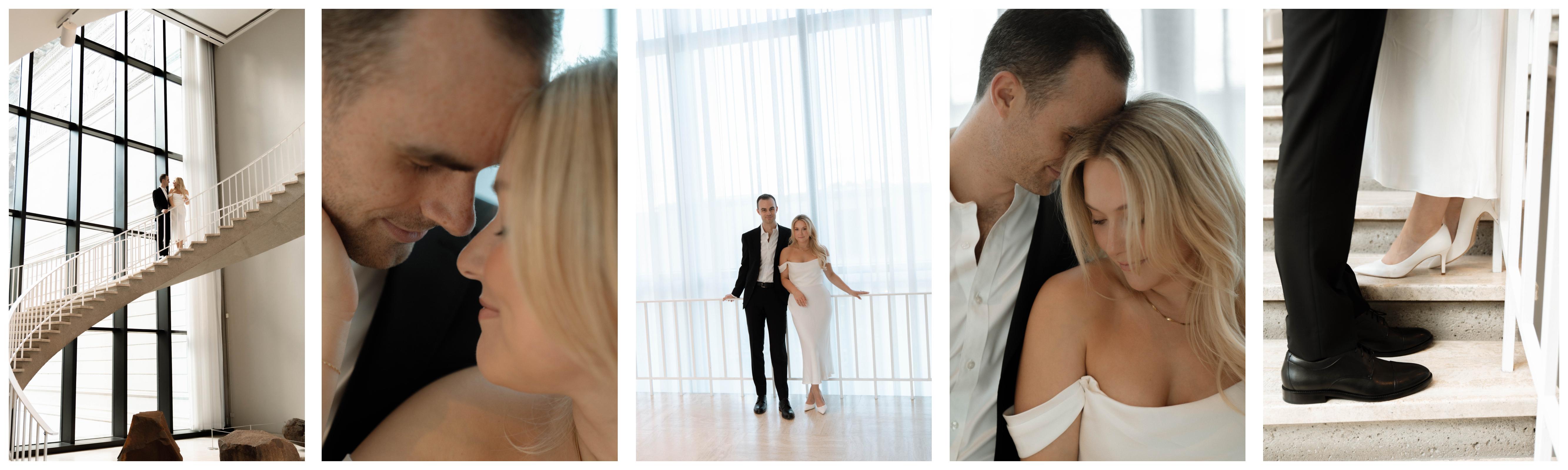 The Wedding Website of Mikayla Stoveland and Thomas McCall