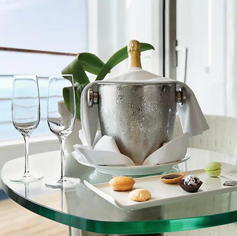 Moët & Chandon Brut Imperial