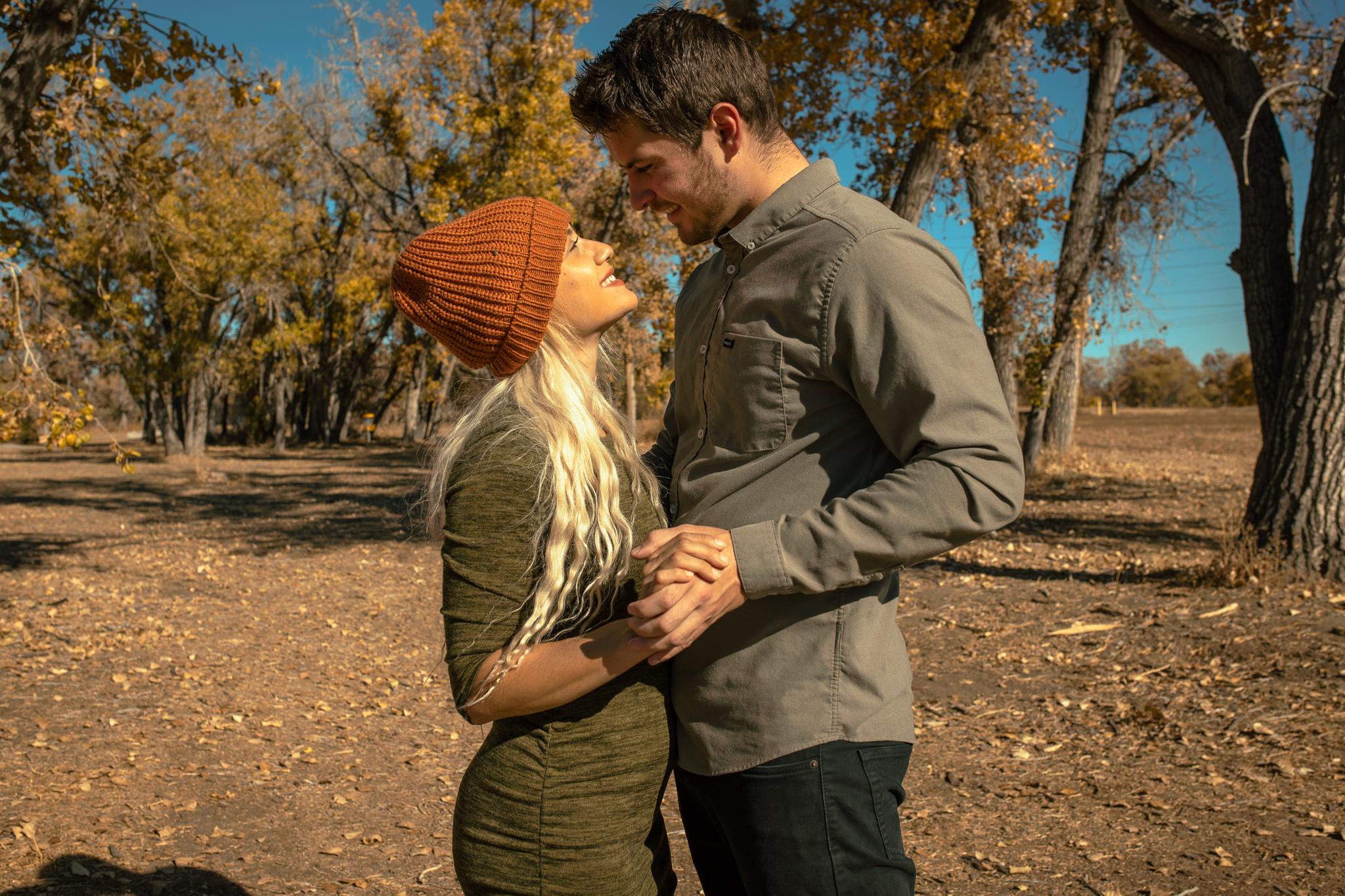 The Wedding Website of Alexandra Nunez and Kyle Spencer