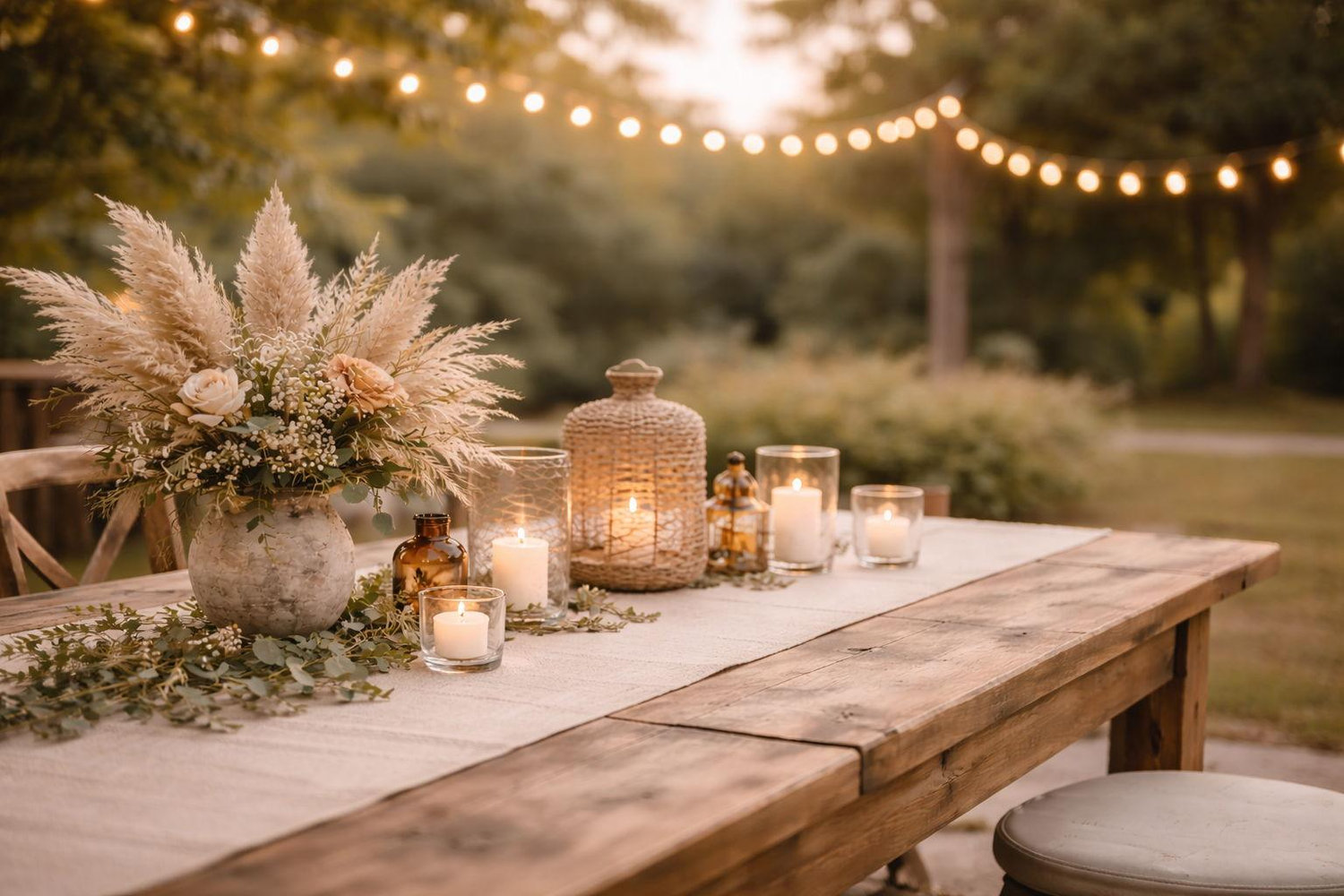 The Wedding Website of Lesley Hernandez and Marc Marlatt