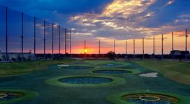 Topgolf