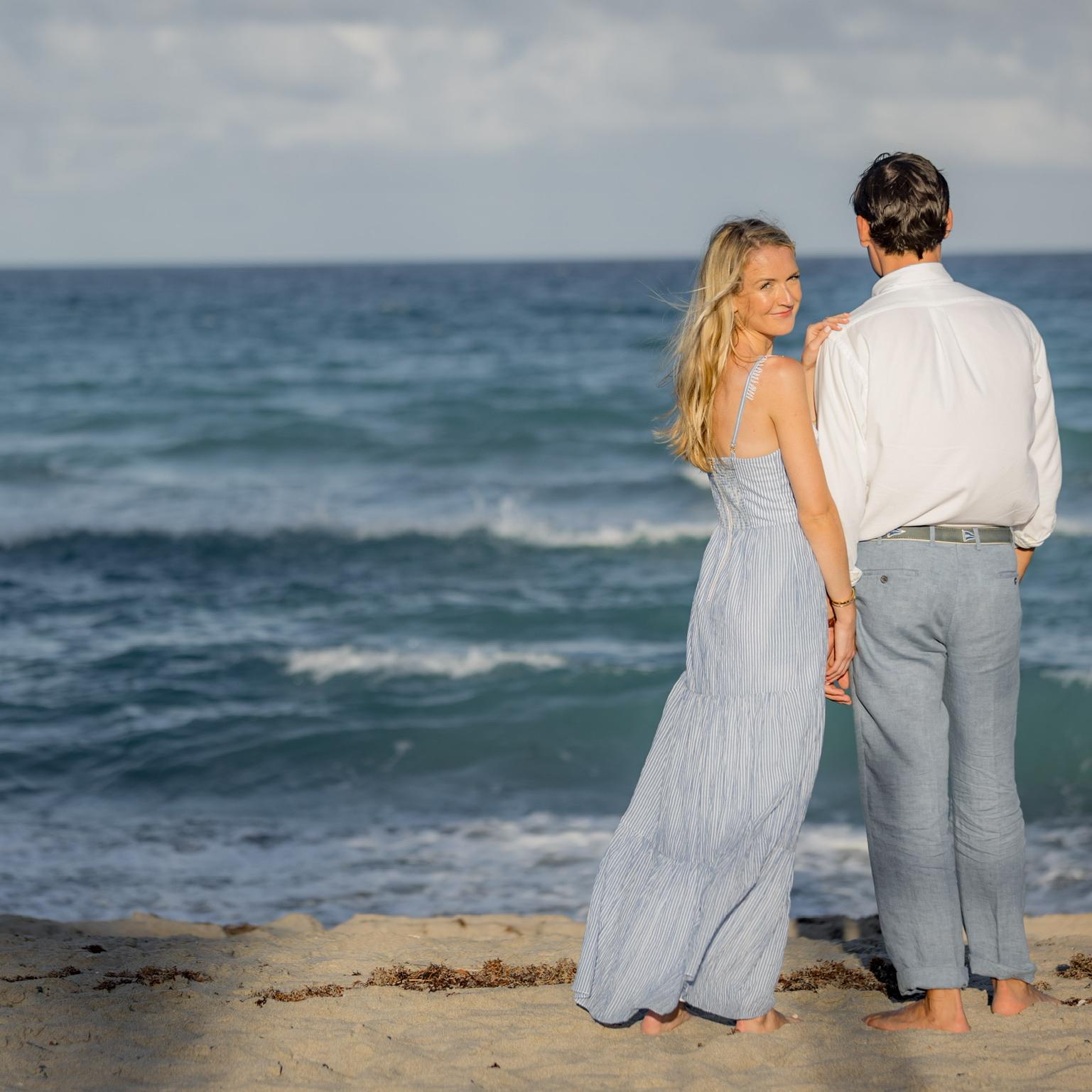 Our Newlywed Fund