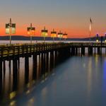 Point Ruston