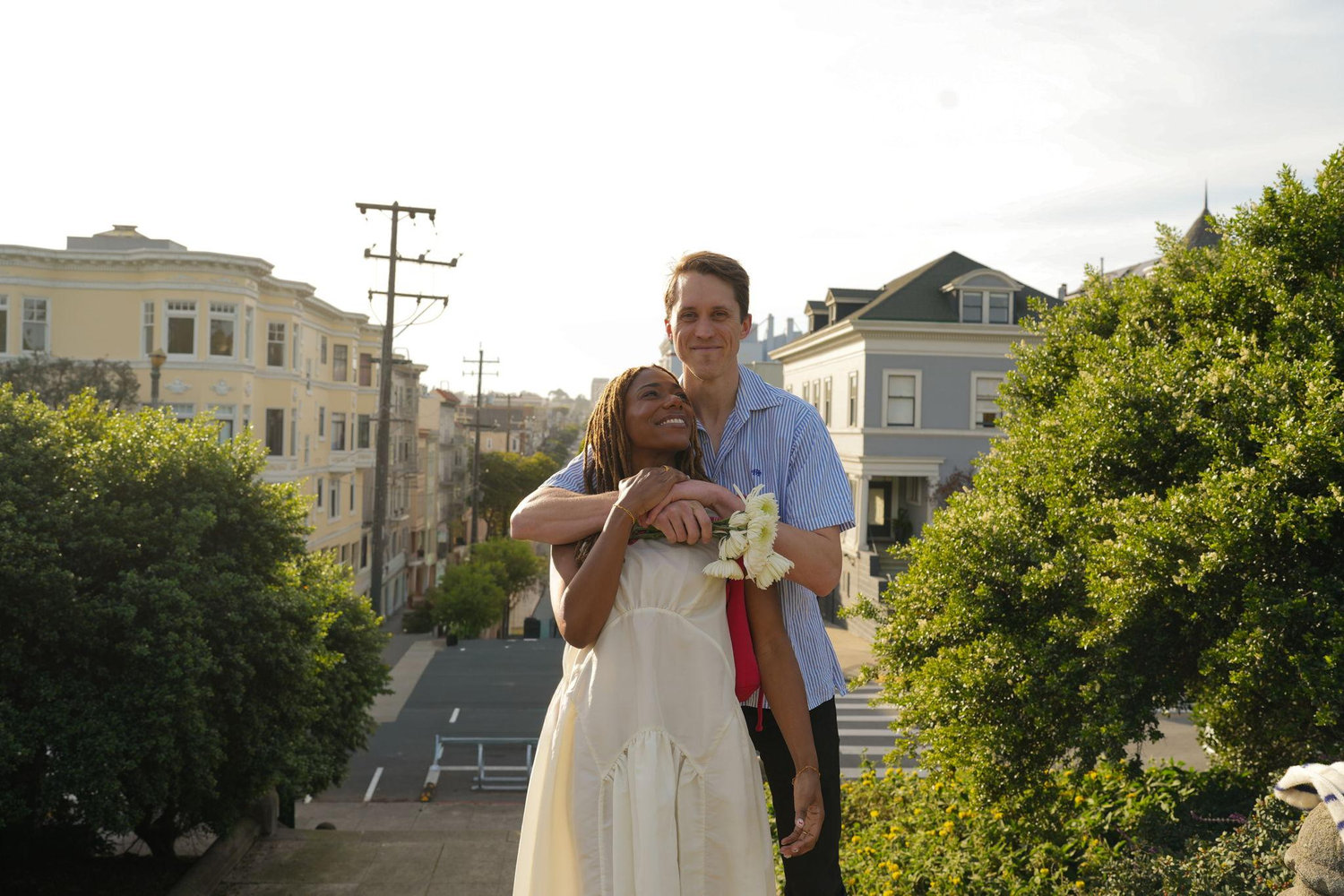 The Wedding Website of Lauren Seymour and Troy Zawlacki