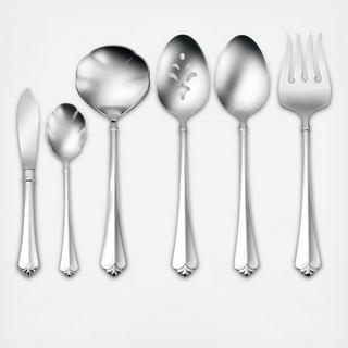 Juilliard 6-Piece Serving Set