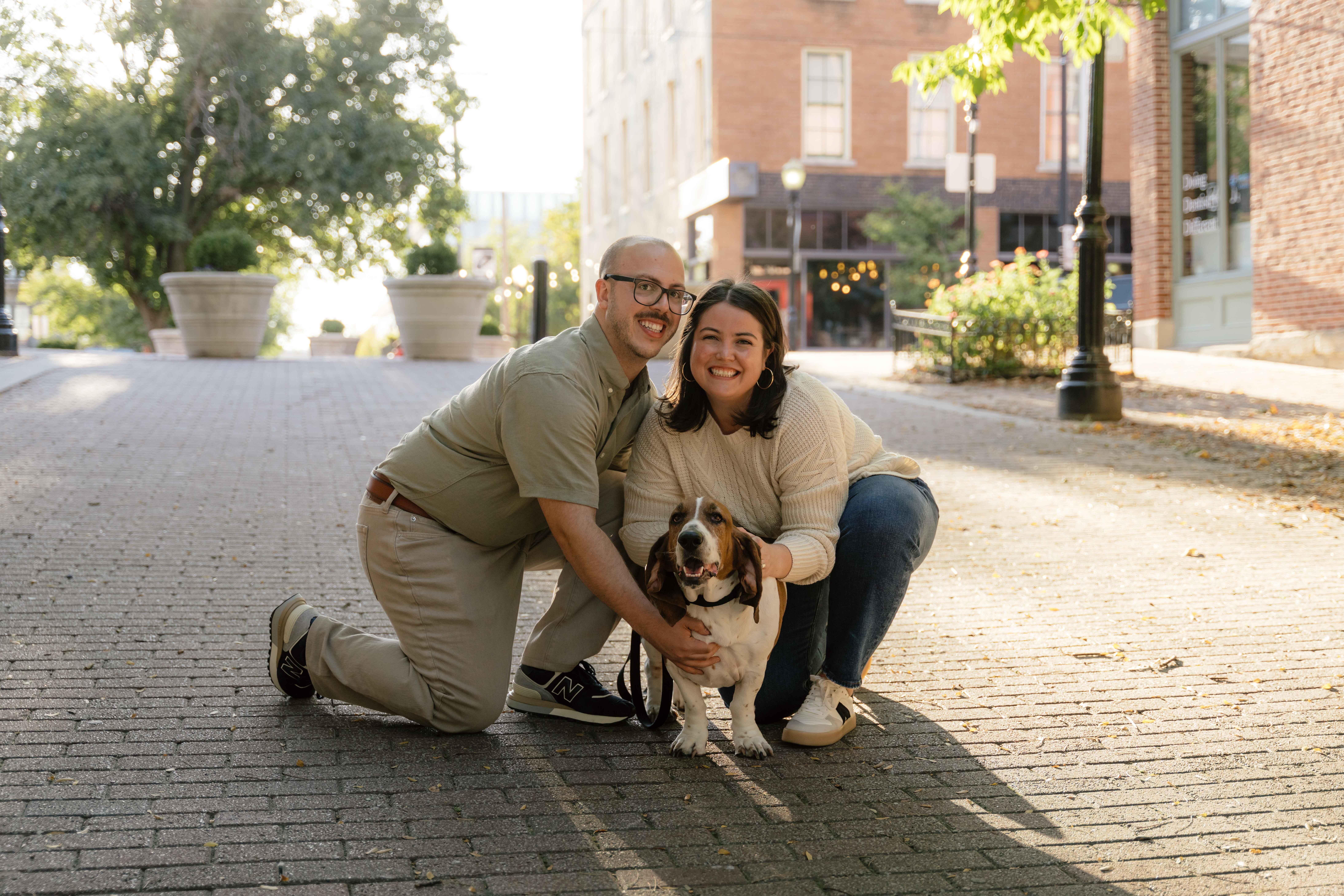 c95be59a-dc26-4b13-b246-b106979217e2