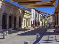 Barrio Antiguo