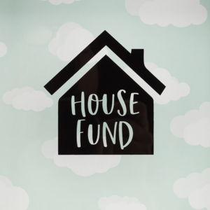 Future Home Fund