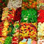 Le musée du bonbon Haribo