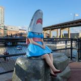 Canalside