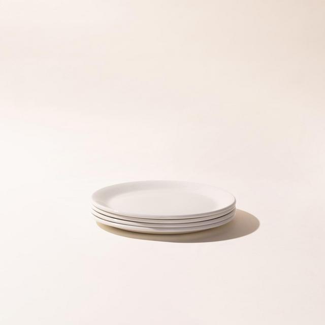 Made-In Dinner Plates