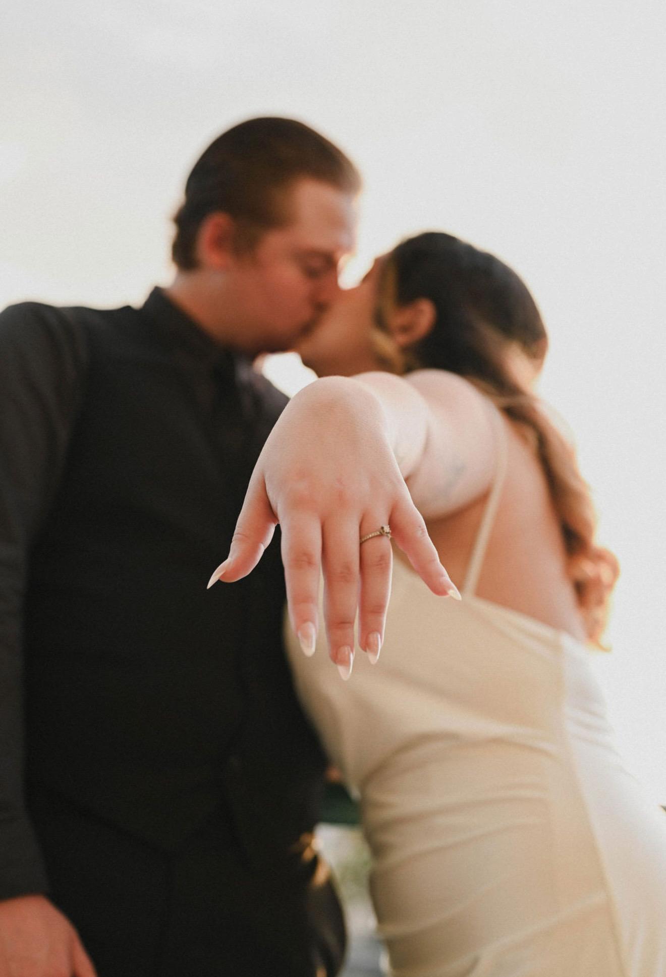 c95c77b1-7afb-4aac-948d-0651fc246f09