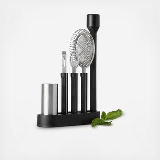 Align Bar Tool Set