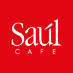 Saúl Bistro Zona 14