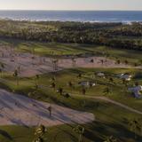 Bahia Golf Course