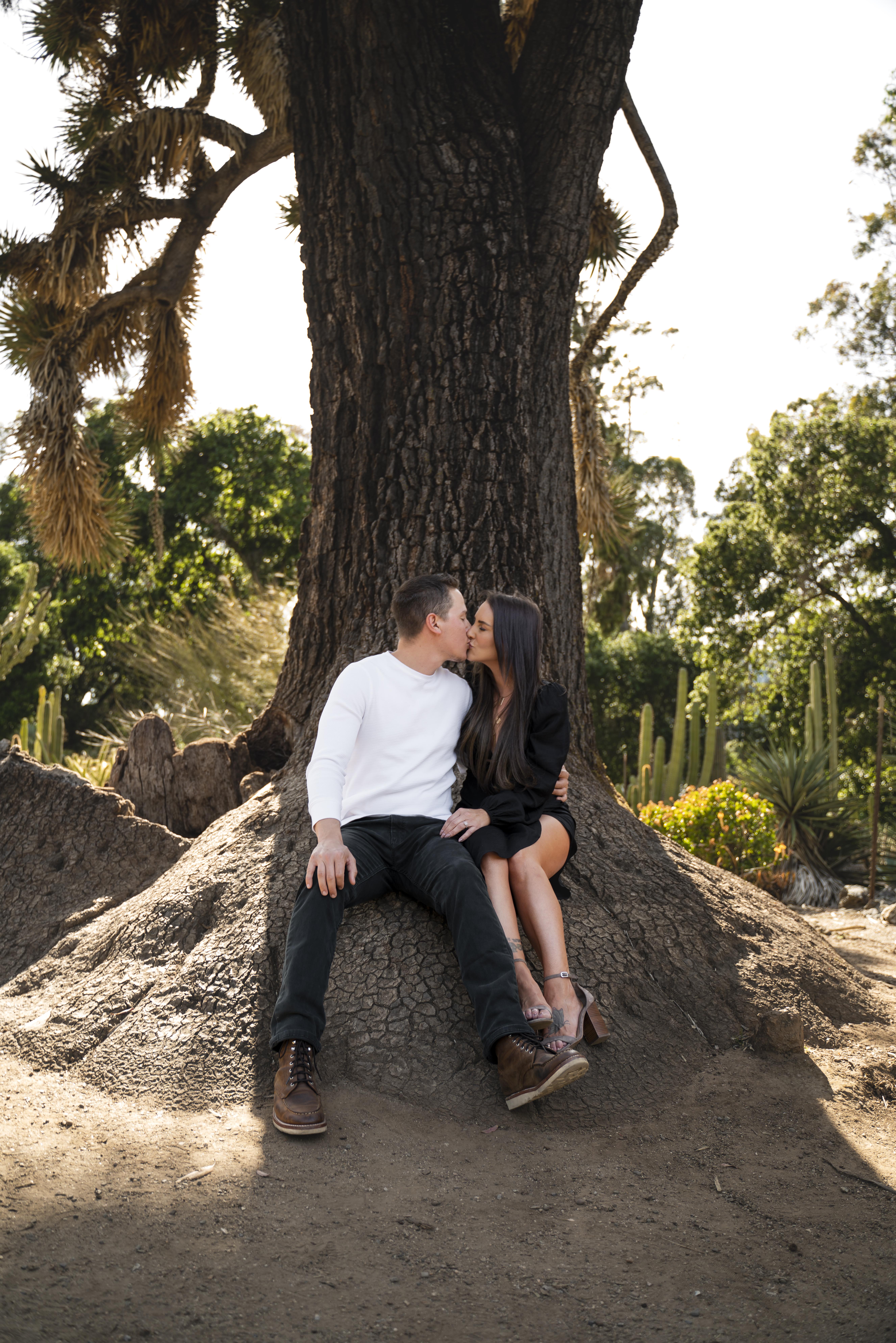 The Wedding Website of Robbie McLeod and Kacie Young