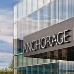 Anchorage Museum