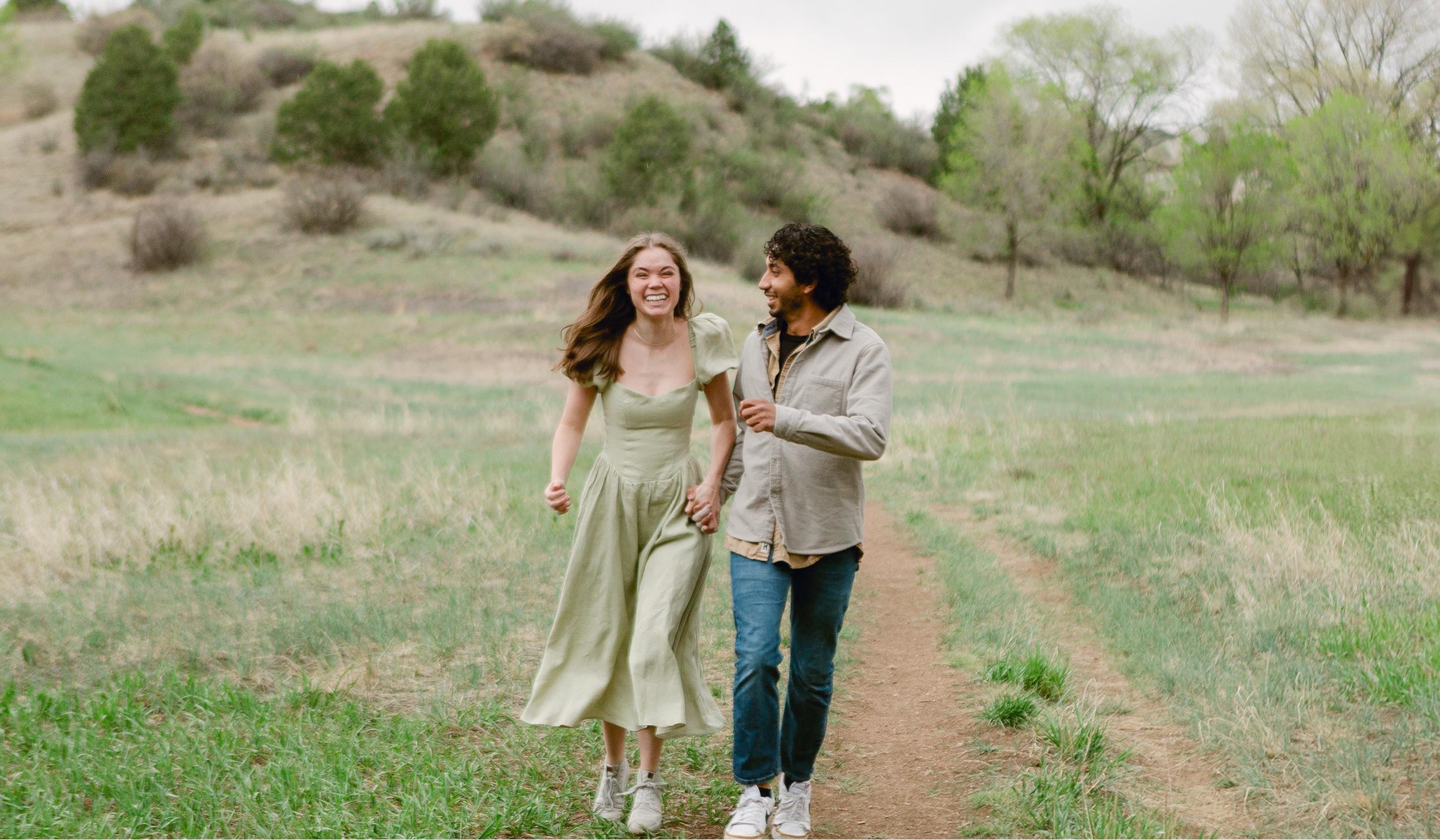 c95d728e-3399-4717-bde0-48d314866f15