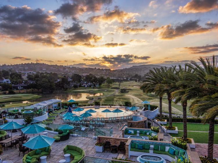 The Wedding Website of Kelsey Peters and Cody Abramson