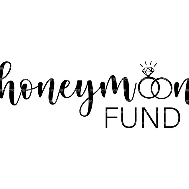 Honeymoon Fund