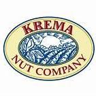 Krema Nut Co