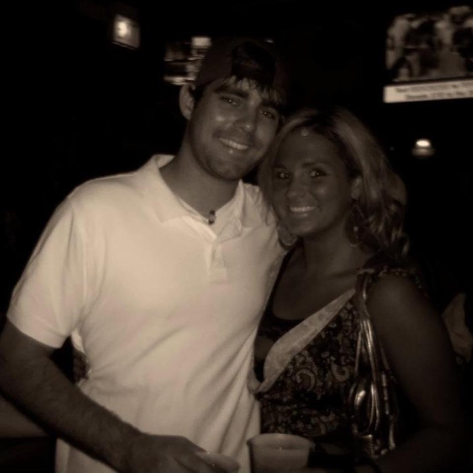 circa 2011
