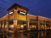 Yard House