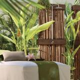 Secrets Royal Beach Punta Cana Spa